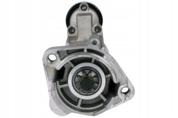 STARTER 8EA 012 527 751 HELLA AUDI VW Packaging status original