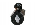 STARTER 8EA 012 527 751 HELLA AUDI VW Part manufacturer Hella