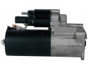 STARTER 8EA 012 527 751 HELLA AUDI VW Catalog number of the part 8EA 012 527 751