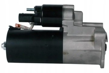 STARTER 8EA 012 527 751 HELLA AUDI VW Catalog number of the part 8EA 012 527 751
