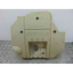ME190559 TAPA MOTOR MITSUBISHI MONTERO (V60/V70)