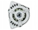 New Alternator VOGELE S1600 1 HYDREMA 926D 4 4