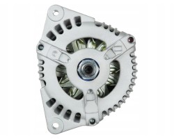 New Alternator VOGELE S1600 1 HYDREMA 926D 4 4