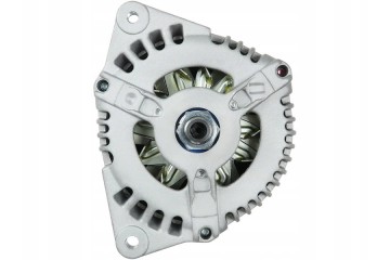 New Alternator VOGELE S1600 1 HYDREMA 926D 4 4