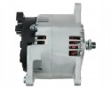 New Alternator VOGELE S1600 1 HYDREMA 926D 4 4 Part manufacturer AS PL
