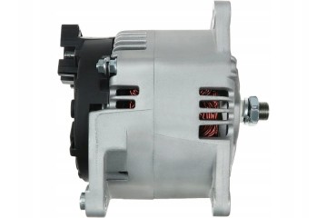 New Alternator VOGELE S1600 1 HYDREMA 926D 4 4 Part manufacturer AS PL