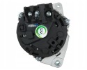 New Alternator VOGELE S1600 1 HYDREMA 926D 4 4 Catalog number of the part A4128S