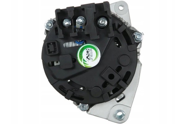 New Alternator VOGELE S1600 1 HYDREMA 926D 4 4 Catalog number of the part A4128S