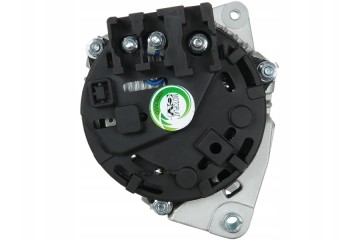 New Alternator VOGELE S1600 1 HYDREMA 926D 4 4 Catalog number of the part A4128S