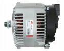 New Alternator VOGELE S1600 1 HYDREMA 926D 4 4 Product weight with unit packaging 5 7 kg