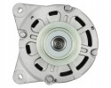New Alternator AUDI Q7 4LB 4 2 FSI quattro