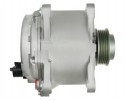 New Alternator AUDI Q7 4LB 4 2 FSI quattro Part manufacturer AS PL