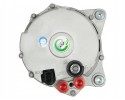 New Alternator AUDI Q7 4LB 4 2 FSI quattro Catalog number of the part A2138S