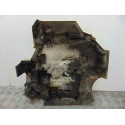 ME190559 TAPA MOTOR MITSUBISHI MONTERO (V60/V70) 3.2 DI-D Avance (5-ptas.) 2000 ME190559 187471 MITSUBISHI - 1