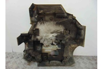 ME190559 TAPA MOTOR MITSUBISHI MONTERO (V60/V70) 3.2 DI-D Avance (5-ptas.) 2000 ME190559 187471 MITSUBISHI - 1