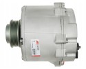 New Alternator AUDI Q7 4LB 4 2 FSI quattro Product weight with unit packaging 8 1 kg