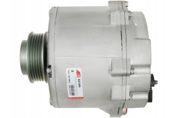 New Alternator AUDI Q7 4LB 4 2 FSI quattro Product weight with unit packaging 8 1 kg