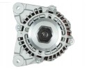 ALTERNATOR 110A A5009 AS PL NISSAN RENAULT
