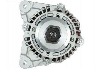 ALTERNATOR 110A A5009 AS PL NISSAN RENAULT