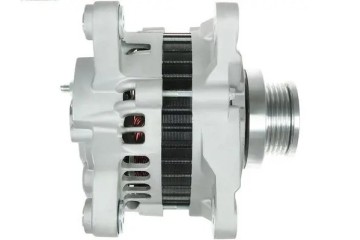 ALTERNATOR 110A A5009 AS PL NISSAN RENAULT Packaging status original
