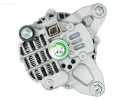 ALTERNATOR 110A A5009 AS PL NISSAN RENAULT Part manufacturer AS PL