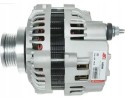 ALTERNATOR 110A A5009 AS PL NISSAN RENAULT Catalog number of the part A5009