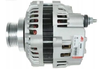 ALTERNATOR 110A A5009 AS PL NISSAN RENAULT Catalog number of the part A5009