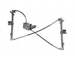 WINDOW LIFTER 350103115900 MAGNETI MARELLI