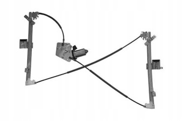 WINDOW LIFTER 350103115900 MAGNETI MARELLI