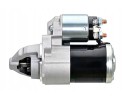 STARTER 8EA 011 612 741 HELLA CITROEN
