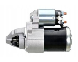 STARTER 8EA 011 612 741 HELLA CITROEN