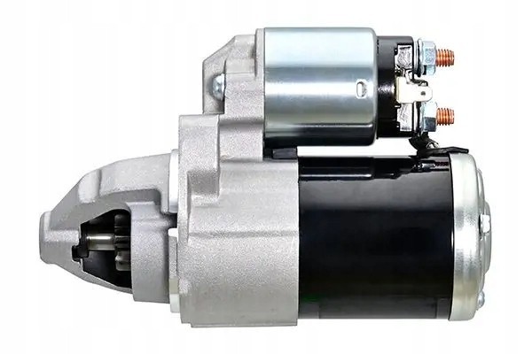 STARTER 8EA 011 612 741 HELLA CITROEN