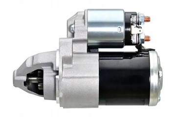 STARTER 8EA 011 612 741 HELLA CITROEN