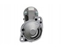 STARTER 8EA 011 612 741 HELLA CITROEN Packaging status original