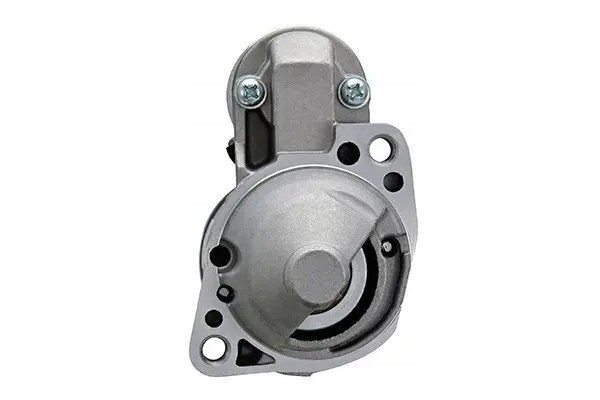 STARTER 8EA 011 612 741 HELLA CITROEN Packaging status original