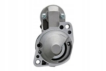 STARTER 8EA 011 612 741 HELLA CITROEN Packaging status original