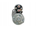 STARTER 8EA 011 612 741 HELLA CITROEN Part manufacturer Hella
