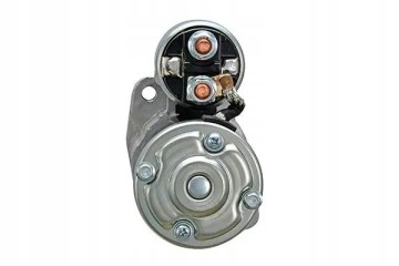 STARTER 8EA 011 612 741 HELLA CITROEN Part manufacturer Hella