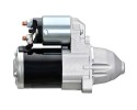 STARTER 8EA 011 612 741 HELLA CITROEN Catalog number of the part 8EA 011 612 741