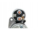 STARTER 8EA 011 612 741 HELLA CITROEN Car type passenger cars