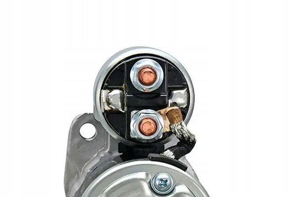 STARTER 8EA 011 612 741 HELLA CITROEN Car type passenger cars