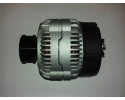Alternator Volkswagen LT Transporter IV