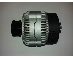 Alternator Volkswagen LT Transporter IV