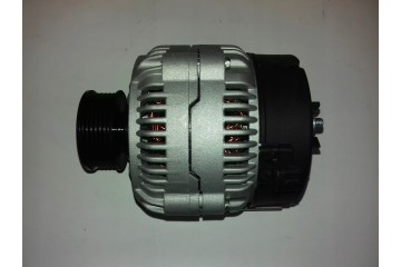 Alternator Volkswagen LT Transporter IV