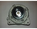 Alternator Volkswagen LT Transporter IV Part manufacturer AS PL