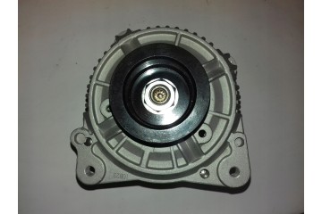 Alternator Volkswagen LT Transporter IV Part manufacturer AS PL
