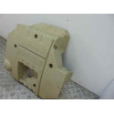 ME190559 TAPA MOTOR MITSUBISHI MONTERO (V60/V70) 3.2 DI-D Avance (5-ptas.) 2000 ME190559 187471 MITSUBISHI - 3