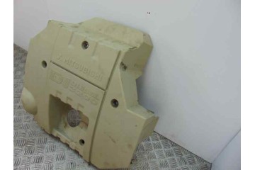 ME190559 TAPA MOTOR MITSUBISHI MONTERO (V60/V70) 3.2 DI-D Avance (5-ptas.) 2000 ME190559 187471 MITSUBISHI - 3