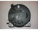Alternator Volkswagen LT Transporter IV Car type cargo vans buses
