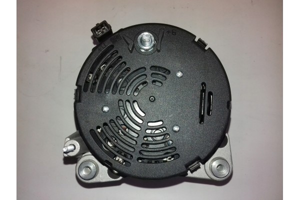 Alternator Volkswagen LT Transporter IV Car type cargo vans buses